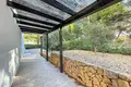 Maison de ville 3 chambres 90 m² lAlfas del Pi, Espagne