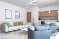 Wohnung 2 Schlafzimmer 103 m² Paphos, Zypern