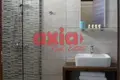 Wohnung 10 zimmer 700 m² Folia, Griechenland