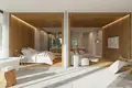 Apartamento 3 habitaciones  Fuengirola, Španjolska