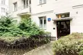 Appartement 1 chambre 14 m² en Krobia, Pologne