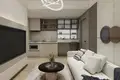 Apartamento 1 habitación 35 m² Ban Bang Thao, Tailandia