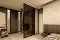 4-Zimmer-Villa 275 m² Kargicak, Türkei