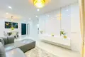 3 bedroom townthouse  Nong Prue, Thailand