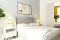 Квартира 3 комнаты 75 м² Батуми, Грузия