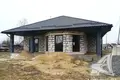Maison 151 m² Malaryta, Bélarus