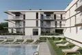 Квартира 3 спальни 143 м² Дос-Эрманас, Испания