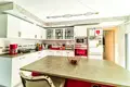 Villa 4 chambres  Marbella, Espagne