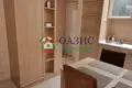 Appartement 31 m² Nessebar, Bulgarie