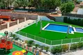 Apartamento 3 habitaciones 180 m² Helechosa de los Montes, Španjolska