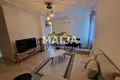 3 bedroom apartment 111 m² Bashkia Durres, Albania