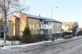 Appartement 2 chambres 55 m² Helsinki sub region, Finlande