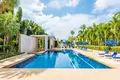 Complejo residencial Lotus Gardens