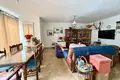 3 bedroom house 150 m² San Pedro Alcantara, Spain