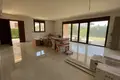 4 bedroom house 287 m² Tagarades, Greece