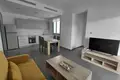 Apartamento 1 habitacion 60 m² en Limasol, Chipre