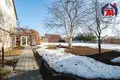 Cottage 551 m² Barawlyany, Belarus