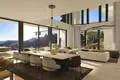 Wohnquartier El Bosque Phase II - Villa Stonehaven