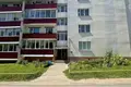 Mieszkanie 3 pokoi 59 m² Nowogródek, Białoruś