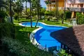 Wohnung 3 Schlafzimmer 80 m² Dos Hermanas, Spanien