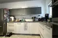 Жилой квартал Appartement familial de 4 pieces renove 2 salles de bains spacieux et lumineux
