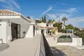 6 bedroom house 648 m² Dos Hermanas, Spain