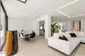 Casa 4 habitaciones 440 m² San Pedro Alcantara, Španjolska
