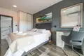 Villa 4 chambres 380 m² Grad Pula, Croatie