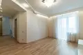 4 room apartment 94 m² Minsk, Belarus