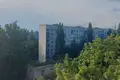 Apartamento 3 habitaciones 63 m² Odesa, Ucrania