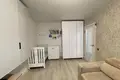 1 room apartment 33 m² Minsk, Belarus