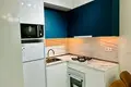 Apartamento 1 habitacion 40 m² Batumi, Georgia