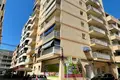 3 bedroom apartment 90 m² Torrevieja, Spain