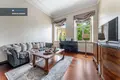 Apartamento 2 habitaciones 55 m² Vilna, Lituania