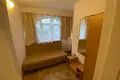 3 bedroom apartment 131 m² Igalo, Montenegro