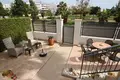 Dom drewniany w stylu górskim 2 pokoi 89 m² Orihuela, Hiszpania