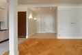 Appartement 2 chambres 139 m² Jurmala, Lettonie