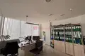 Pomieszczenie biurowe 259 m² w Mińsk, Białoruś