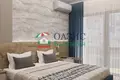 Wohnung 2 zimmer 61 m² Nessebar, Bulgarien