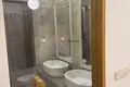 Appartement 1 chambre 108 m² en Budva, Monténégro