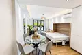 Apartment 47 m² Manilva, Spain