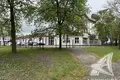 Office 30 m² in Muchaviecki sielski Saviet, Belarus