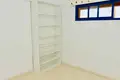 Mieszkanie 2 pokoi 82 m² Tala, Cypr