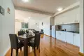 Wohnung 2 Schlafzimmer 81 m² Budva, Montenegro