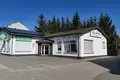 Mieszkanie 68 m² Swarzędz, Polska