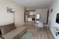 Квартира 1 спальня 66 м² Святой Влас, Болгария