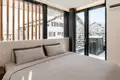 Apartamento 3 habitaciones 260 m² Sankt Moritz, Suiza