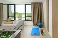 Willa 3 pokoi 250 m² Grad Rovinj, Chorwacja