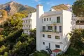 Haus 4 Schlafzimmer 339 m² Benahavis, Spanien