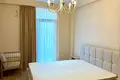 1 bedroom rent in Saburtalo